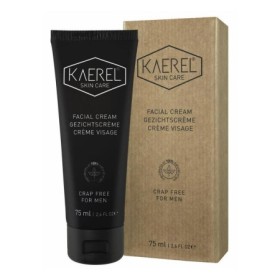 Kaerel skin care gezichtscrème