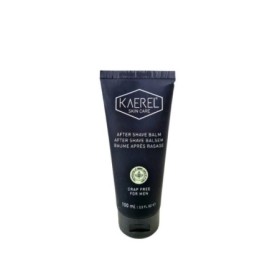 Kaerel skin care after shave balm