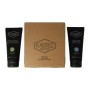 Kaerel shaving set