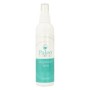 Paleo minerals magnesium spray 200ml