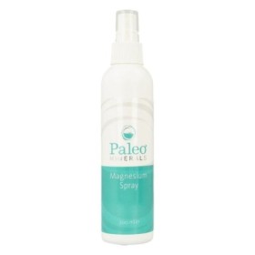 Paleo minerals magnesium spray 200ml