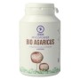 Bio agaricus blazei murill (abm)