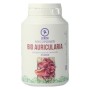 Bio auricularia p.poeder 100 caps