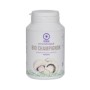 Mp bio champignon p.poeder 100 caps