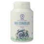 Mp bio coriolus p.poeder 100 caps