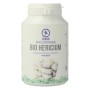 Mp bio hericium p.poeder 100 caps