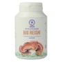 Mp bio reishi p.poeder