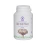 Mp bio shiitake p.poeder 100 caps
