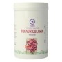 Bio auricularia p.poeder los
