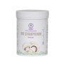 Mp bio champignon p.poeder los 100 g