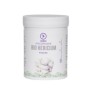 Mp bio hericium p.poeder los 100 g