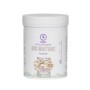 Mp bio maitake p.poeder los 100 g