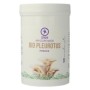 Bio pleurotus p.poeder los