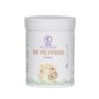 Mp bio polyporus p.poeder los 100 g