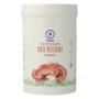 Mp bio reishi p.poeder los