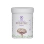 Mp bio shiitake p.poeder los 100 g