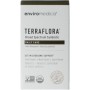 Terraflora synbiotica daily care