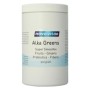 Alka greens plus