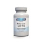 Antarctic krill olie 500 mg