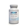 B12 actief combi 10.000 + folaat/p-5-p