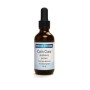 Cat's claw extract alcoholvrij
