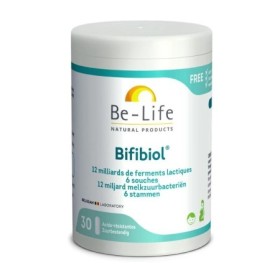 Bifibiol