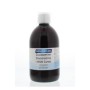 Glucosamine chondroitine msm combi