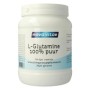 L-glutamine 100% puur