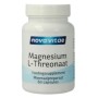 Magnesium l-threonaat (magtein)