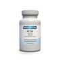 Msm 1000mg