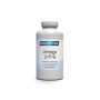 Omega 3 6 9 1000mg