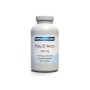 Pau d arco 500 mg extract 5:1