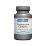 Probioticum complex