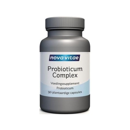 Probioticum complex