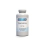 Quercetine 500mg