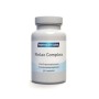 Relax complex