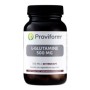 L-glutamine 500 mg 60vcaps