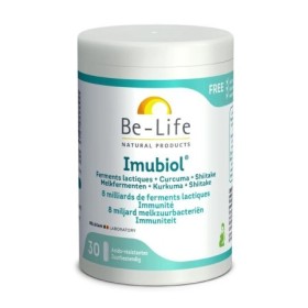 Imubiol