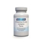 Vit b 100 complex