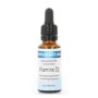 Vitamine d3 1000ie druppel