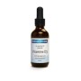 Vitamine d3 100ie druppel