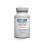 Vitamine d3 25mcg k2 45mcg