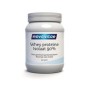 Whey proteine isolaat 90%