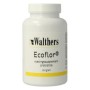 Ecoflor