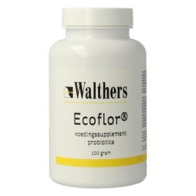 Ecoflor