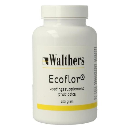 Ecoflor