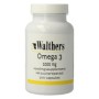 Omega 3 1000 mg