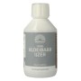 Ferro vloeibaar ijzer 250ml