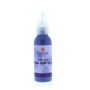 Volair fresh spray