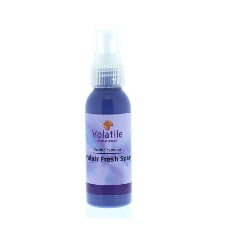 Volair fresh spray